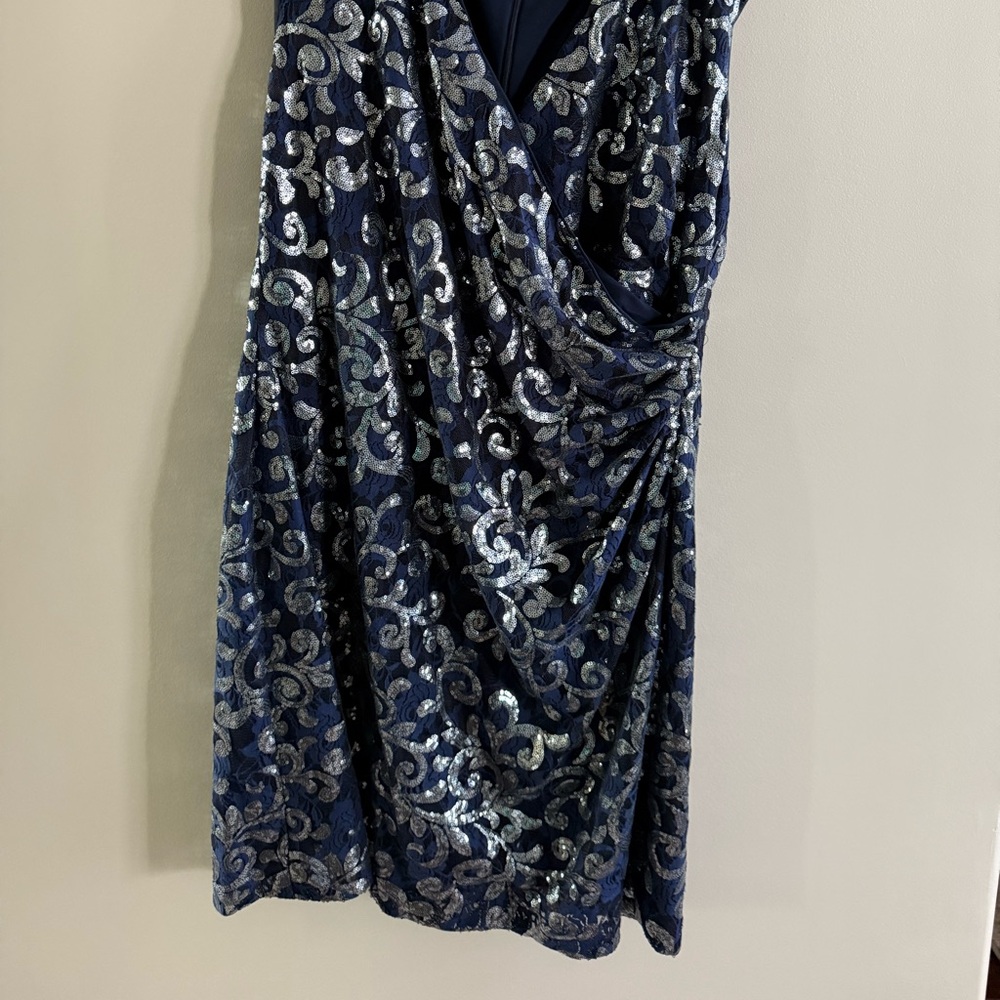 Ralph Lauren Dress